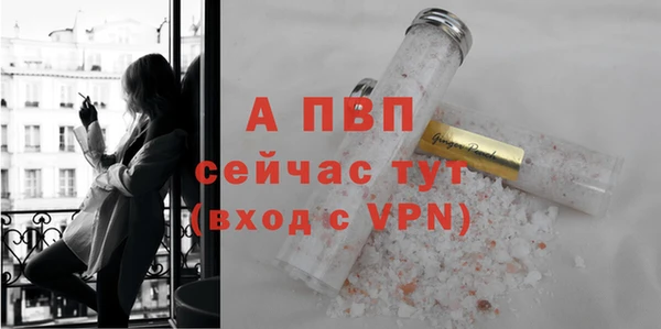 ешки Арсеньев