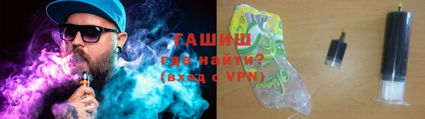 ешки Алексин