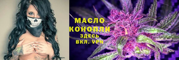 ешки Арсеньев
